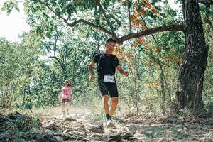 BIB: 
                            <button type="button" onclick="openModal(26090165)" class="btn btn-primary btn-sm float-right btn-popup" data-toggle="modal" data-target=".modal-high-quality">
                        <i class="fas fa-shopping-cart"></i> Add to Cart
                    </button>
                                            <button type="button" onclick="isThisMe(26090165, true)" class="btn btn-success btn-sm float-right btn-popup btn-isme hidden" data-toggle="tooltip" data-placement="bottom" title="นี่คือรูปของคุณใช่ไหม คลิกที่นี่เพื่อเอาเข้าอัลบั้ม">
                        <i class="fas fa-plus"></i> Add to album
                    </button>
                    <button type="button" onclick="isThisMe(26090165, false)" class="btn btn-warning btn-sm float-right btn-popup btn-isnotme hidden">
                        <i class="fas fa-ban"></i> Remove from album
                    </button>